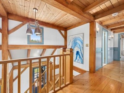1292 Main St, Lancaster, MA, 01523