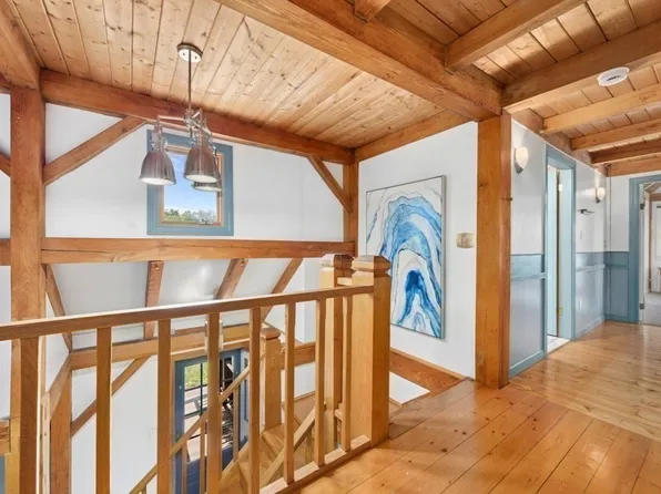 1292 Main St, Lancaster, MA 01523