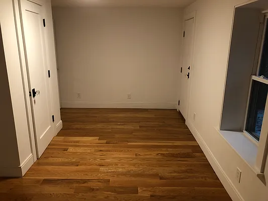 Rented by Compass | media 23