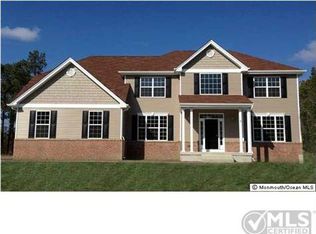 6 Bellagio Rd, Jackson, NJ 08527