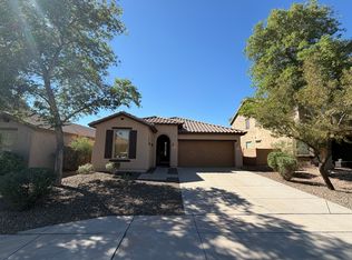 29652 N 120th Ln, Peoria, AZ 85383