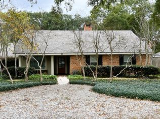 613 Alonda Dr, Lafayette, LA 70503