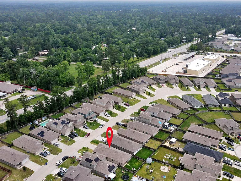 16916 Rich Pines Dr — Photo 42