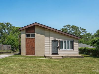 1533 Larry Ln, Glendale Heights, IL, 60139