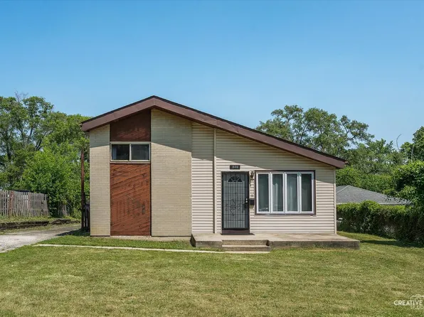 1533 Larry Ln, Glendale Heights, IL 60139