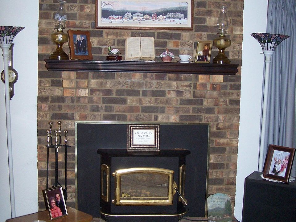 1st image of 2603 Regency Park Dr