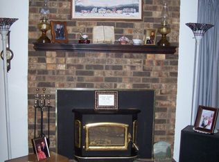 2603 Regency Park Dr, Murfreesboro, TN 37129