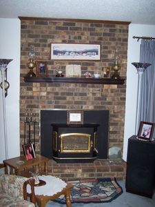 2603 Regency Park Dr, Murfreesboro, TN, 37129