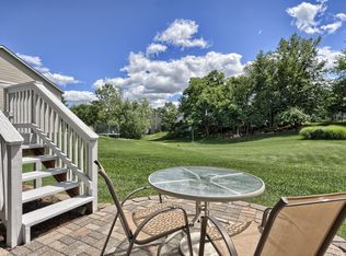 2108 Appomattox Ct, Edwardsville, IL 62025