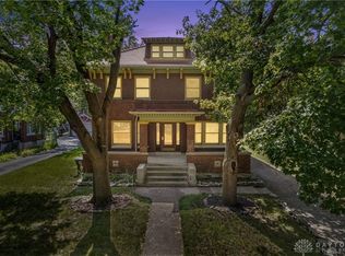 515 Forest Ave, Dayton, OH 45405