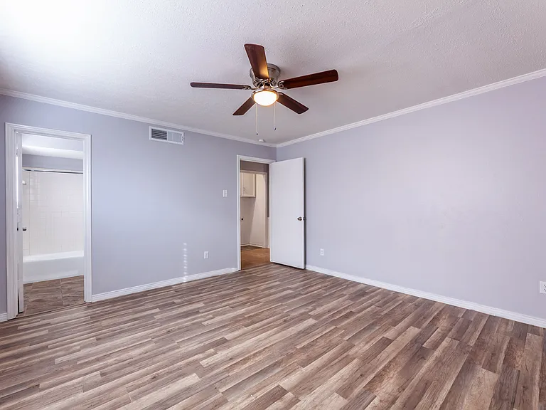 11354 Quail Run St #11354 — Photo 10