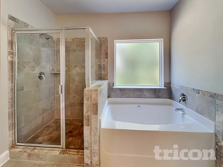 301 Scenic View Ln — Photo 12