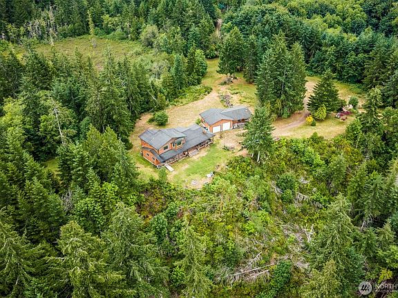 4th image of 21825 Open Range Drive NW