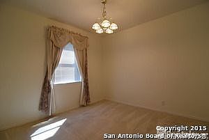 3rd image of 10227 Cedarvale Dr
