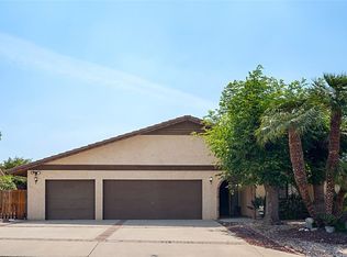 23563 Cruise Circle Dr, Canyon Lake, CA 92587