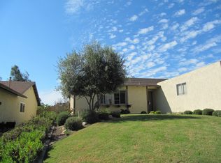 4203 Rous St, San Diego, CA 92122