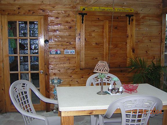 5th image of 1424 Cool Springs Dr