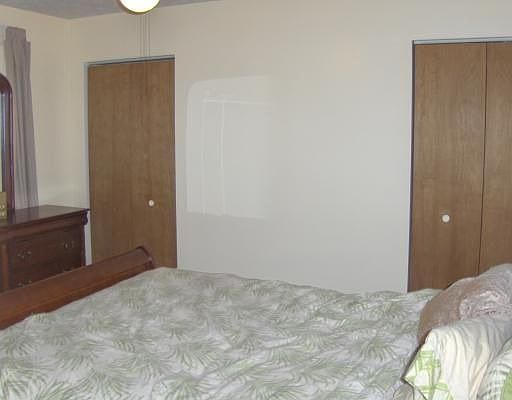 3rd image of 224 North St