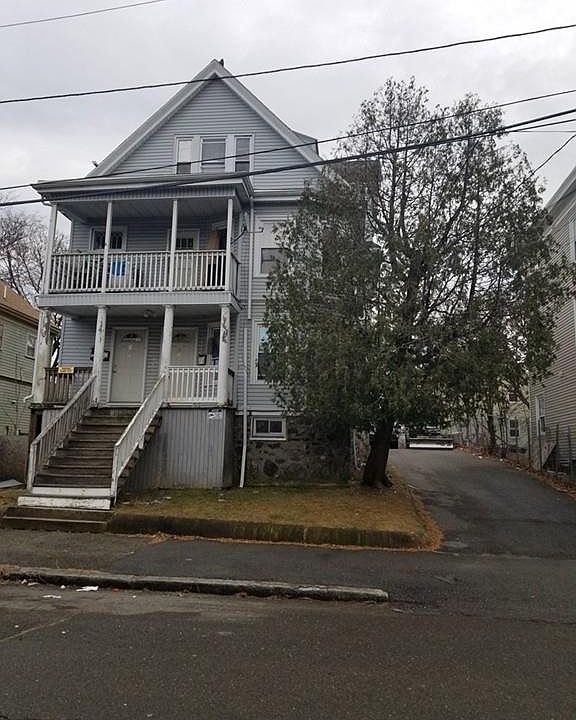 1st image of 167-169 Beacon Hill Ave