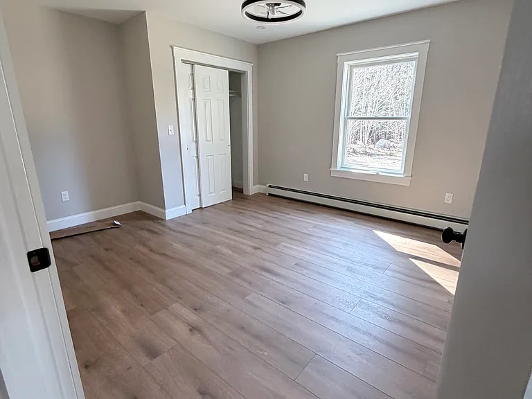 9 Raspberry Hill Rd #A — Photo 14