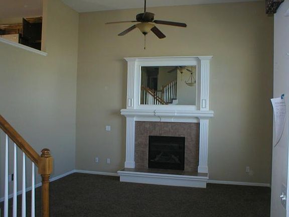 2nd image of 1303 N 4th St
