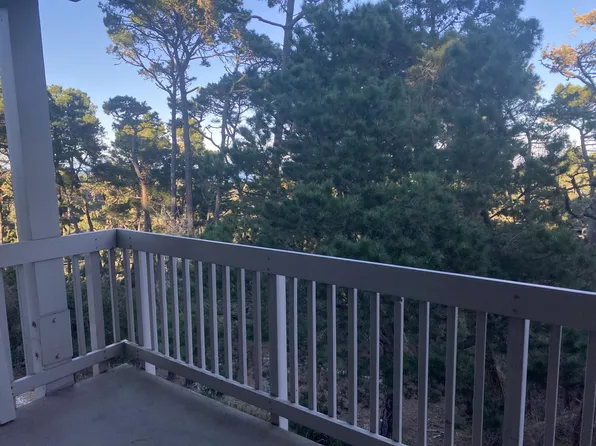 41 Shepherds Knls #41, Pebble Beach, CA 93953