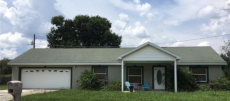 1st image of 167 S Shore Dr