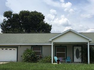 167 S Shore Dr, Eagle Lake, FL 33839