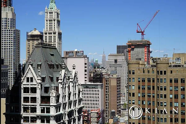 Rented by Kian Realty | media 19