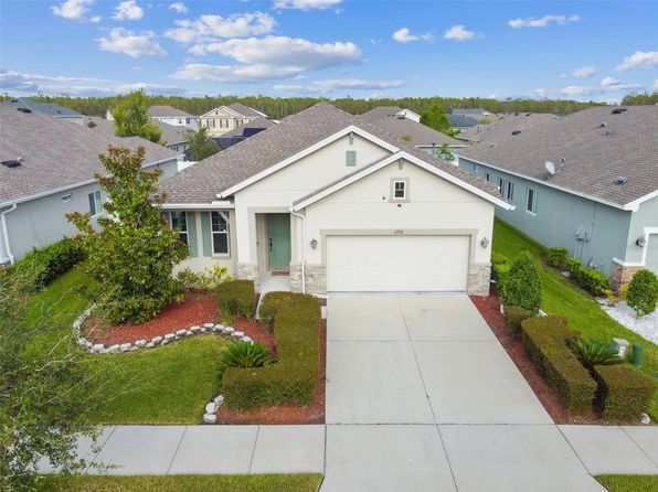 2776 Satilla Loop