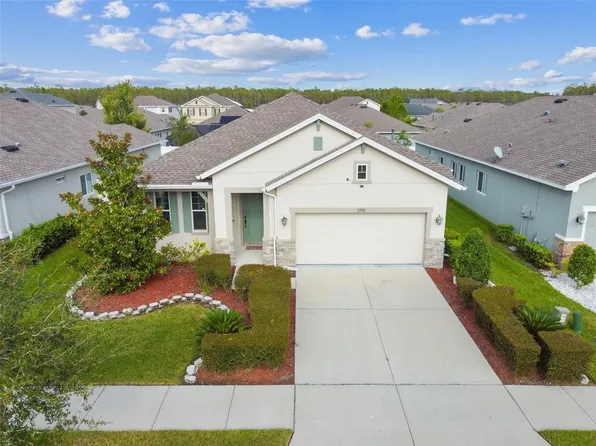 2776 Satilla Loop, Odessa, FL 33556