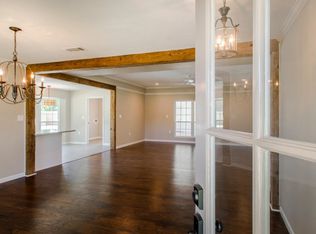 7574 Enterprise Dr, Denham Springs, LA 70726