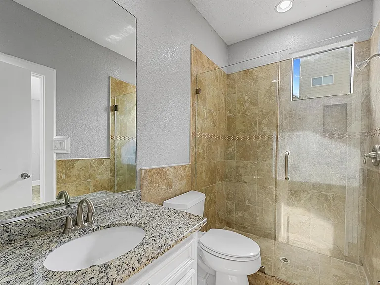 6132 Maxie St — Photo 9