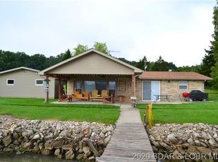 290 Bauer Rd, Camdenton, MO 65020