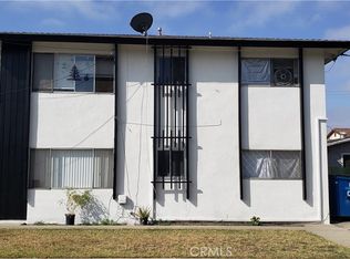 901 Carob Way, Montebello, CA 90640