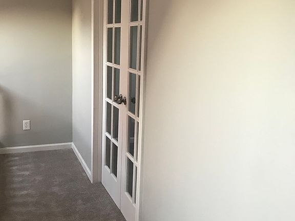 4th image of 9017 Ginnylock Dr