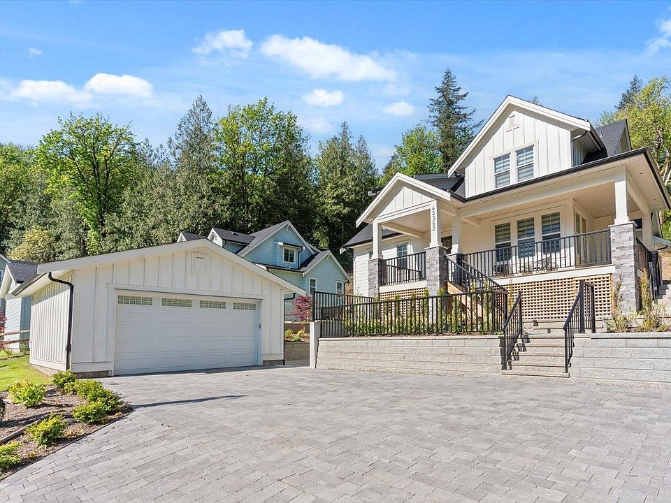 1st image of 43352 Blue Grouse Ln