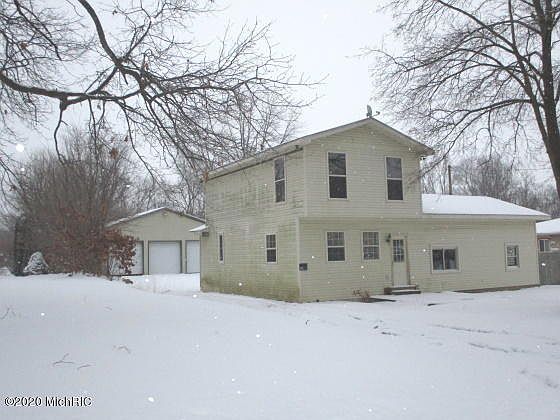 1st image of 1039 Bame Ave