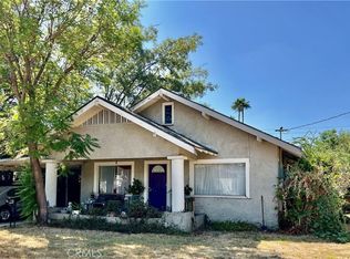 4542 Bandini Ave, Riverside, CA 92506