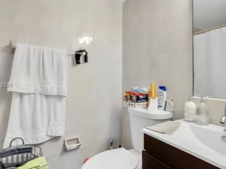 4841 NW 7th St #303-4 — Photo 25