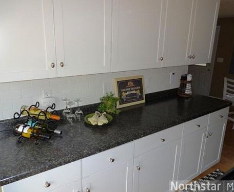 5th image of 2101 Quello Ave S