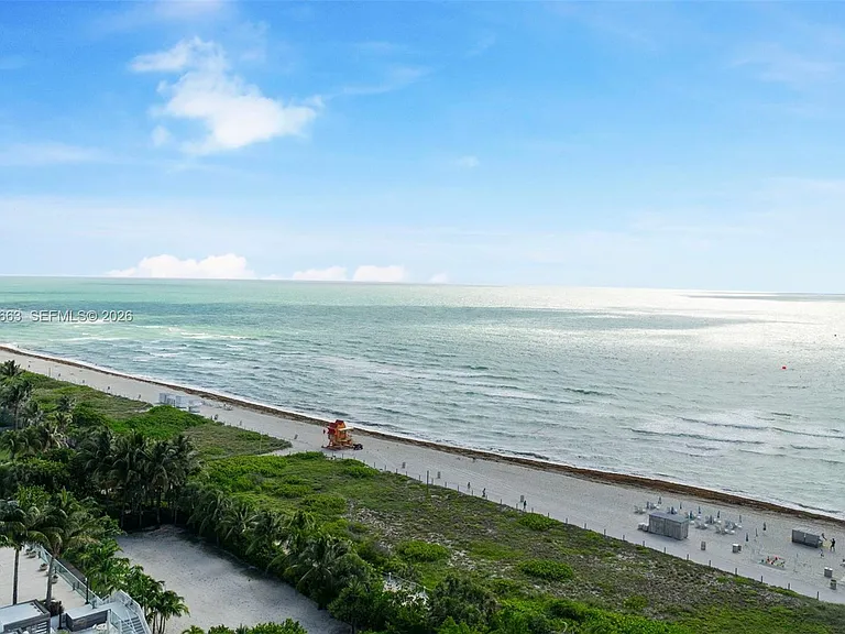 2301 Collins Ave #1210 — Photo 47