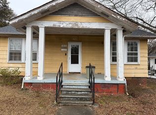 1010 W Sixth B Ave, Gastonia, NC