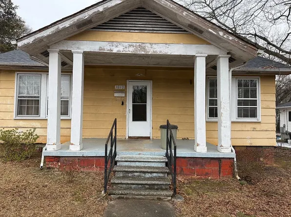 1010 W Sixth B Ave, Gastonia, NC 28052