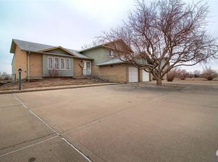 12601 E 114th Ave, Brighton, CO 80640