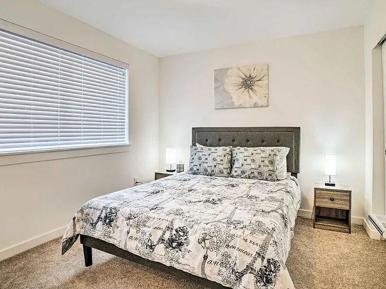 220 Arthur Ln — Photo 23