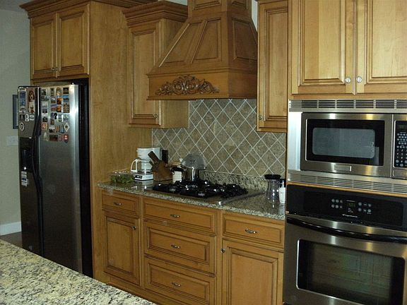 2nd image of 3887 E Regents Cir