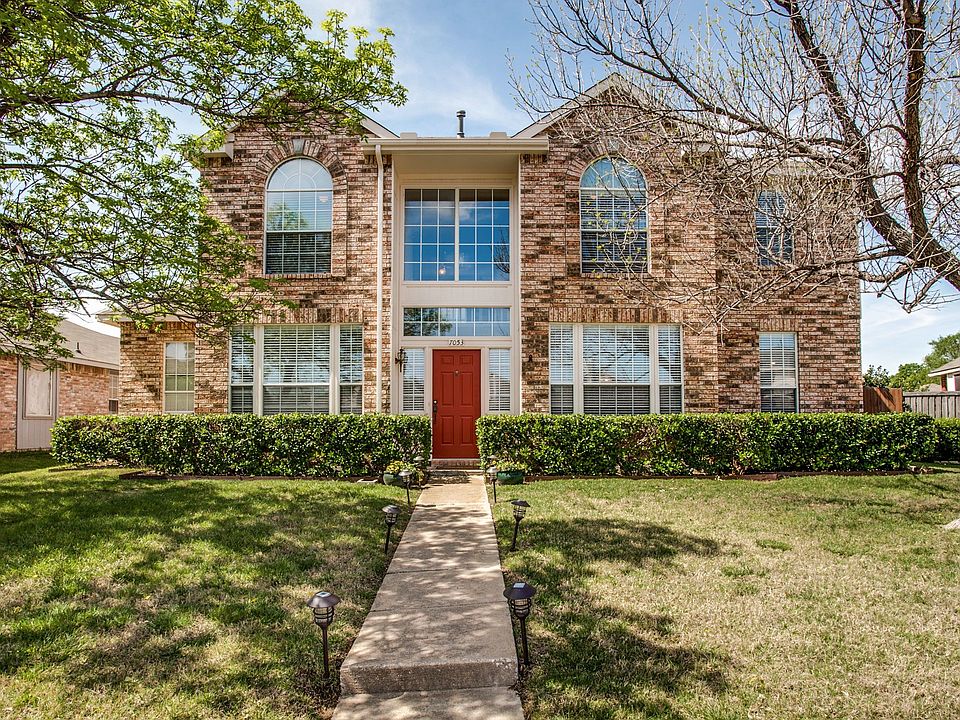1st image of 7053 Longo Dr