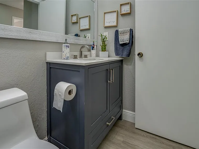 10263 Gandy Blvd N #2106 — Photo 30