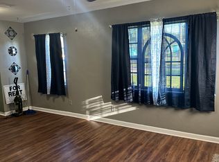 233 W 45th St, Jacksonville, FL 32208